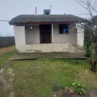 350متر-زمین-ویلا60متری-جنگلی