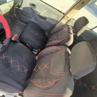 پراید مدل ۸۱|خودرو سواری و وانت|کرمانشاه, |دیوار