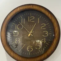 ساعت دیواری|ساعت دیواری و تزئینی|زنجان, |دیوار