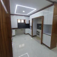 92متر2خواب-همکف-فاز2-کد48