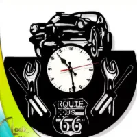 نیازمندشاگردیااستادکار برای کاردرتعمیرگاه