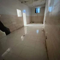 اجاره مغازه زیر زمینی بروی خیابان اصلی|اجارهٔ مغازه و غرفه|شیراز, کیان آباد|دیوار
