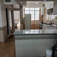 سوئیت آپارتمان ومنزل دربست|اجارهٔ کوتاه‌مدت آپارتمان و سوئیت|همدان, |دیوار