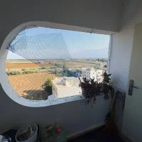 فروش اپارتمان 60 متری اقتصادی با ویو ابدی|فروش آپارتمان|بندر گز, |دیوار