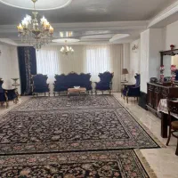 180-متر-آپارتمان-تک-واحدی-دوبلکس-در-باغ-نرده