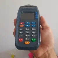 کارتخوان سیار با سرعت بالا  s90