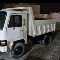 خاور آذرخش فروشی
