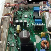 تعمیر یخچال و لباسشویی پردیس|خدمات پیشه و مهارت|پردیس, فاز ۱|دیوار