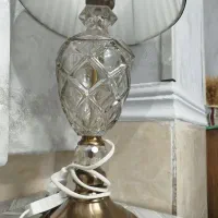 چراغ شبخواب(آباژور)|چراغ خواب و آباژور|اشتهارد, |دیوار