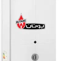 تعمیر نصب سرویس آبگرمکن بخاری پمپ لوله کش سیم پیچی