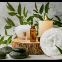 ماساژ درمانی وانواع ماساژ در محل خودتان