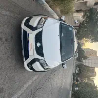کوئیک GXR فول ۸۵ گانه مدل ۱۴۰۳
