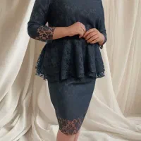 خیاط مزون دوز حرفه ای زنانه و بچگانه|خدمات پیشه و مهارت|شیراز, فرگاز|دیوار