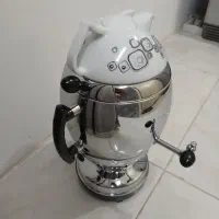سماور گازی نو