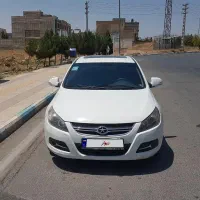 جک j5 اتومات سفید مدل 1394