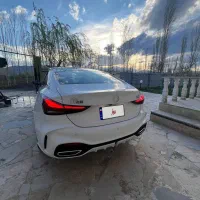 MG منطقه|خودرو سواری و وانت|خوی, |دیوار