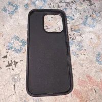 بک کاور چرم اصل و آدابتور اصل