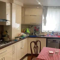 75-متری-کم-سن-ستارخان