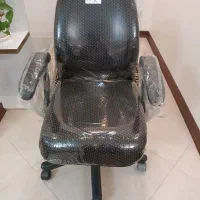 صندلی چرخ دار