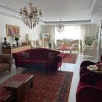دیباجی-125متر-ورودی-لابی-میزبان-نور-باشید