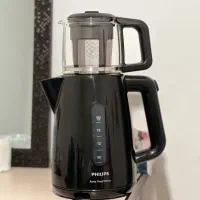چای ساز فیلیپس