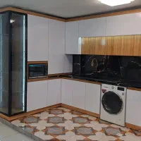 کابینت سازی|خدمات پیشه و مهارت|پارس‌آباد, |دیوار