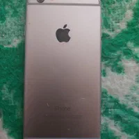 اپل s6 درحدخشک وکم کار|موبایل|فسا, |دیوار