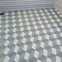 پیمانکاری محمدی