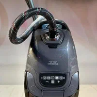 جاروبرقی WOODKING مدل ۷۰۰۰هزار پر قدرت سایلنت|جاروبرقی، جارو شارژی، بخارشو|تهران, استاد معین|دیوار