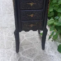 میز وبوفه کوچیک