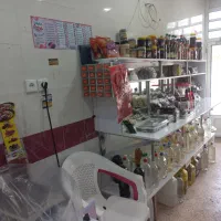 واگذاری مغازه عرقیات|فروشگاه و مغازه|برازجان, |دیوار