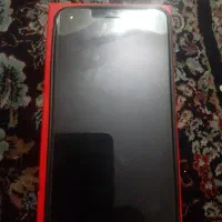 موبایل