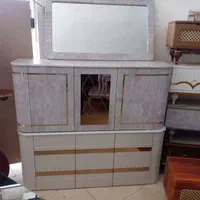 اینه کنسول ویانا
