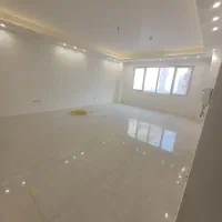 110متر-تکواحدی-دونبش-بلوارکریمی