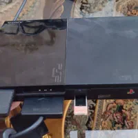 ps2