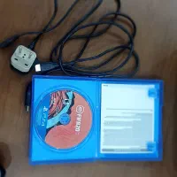 ps4 پی اس فور اسلیم دسته اورجینال یک ترابایت|کنسول، بازی ویدئویی و آنلاین|تهران, قاسم‌آباد|دیوار