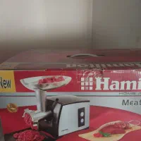 چرخگوشت|سایر لوازم برقی|اراک, |دیوار