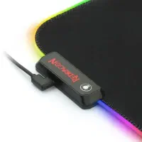 موس پد ردراگن