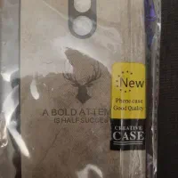 قاب هواوی Mate 10 lite|لوازم جانبی موبایل و تبلت|تهران, اوقاف|دیوار