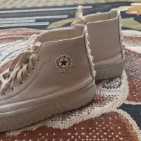 کفش آل استار|کیف، کفش، کمربند|ماهدشت, |دیوار