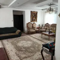 آپارتمان،پاستوریزه،میدان کودک،دیانتی،استقلال|فروش آپارتمان|رشت, دیانتی|دیوار