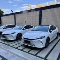 خدماتی حواله