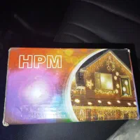 ال ای دی ریسه ای