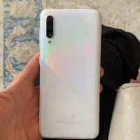 گوشی سامسونگ A30s
