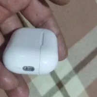 ایرپاد اصل پرو|لوازم جانبی موبایل و تبلت|مشهد, گاز|دیوار