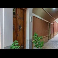 اقامتگاه سنتی سوئیت اسکان مرکز شهر|اجارهٔ کوتاه‌مدت آپارتمان و سوئیت|اصفهان, سنبلستان|دیوار
