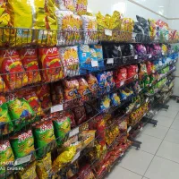 واگذاری مغازه ۲۳۰ متری در طلاب|فروش مغازه و غرفه|شیراز, طلاب|دیوار