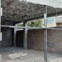 اجرای جوشکاری والپست ناودانی منقطع گیره|خدمات پیشه و مهارت|کرمان, |دیوار