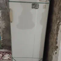 یخچال قدیمی ایران پویا