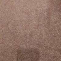 موکت